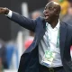 Siasia backs Super Eagles to revive World Cup qualification hopes