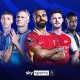 EPL 2025/26 kicks off: Liverpool target back-to-back titles as rivals plot shake-up