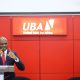 UBA secures N5bn BOI loan to empower MSMEs, women-owned businesses