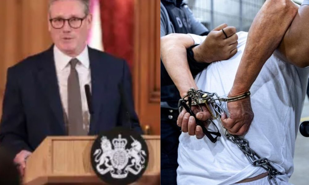 UK expands ‘deport now, appeal later’ policy to 15 more countries 