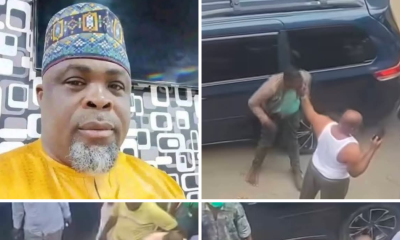 Police to Arraign NURTW Leader Over Death of Dispatch Rider