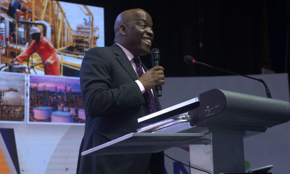 Nigeria’s FX market reset as CBN completes $7bn forwards audit