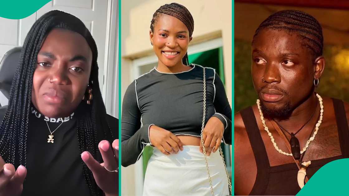 VDM faults Tinubu, Dangote, others in Phyna’s sister’s death