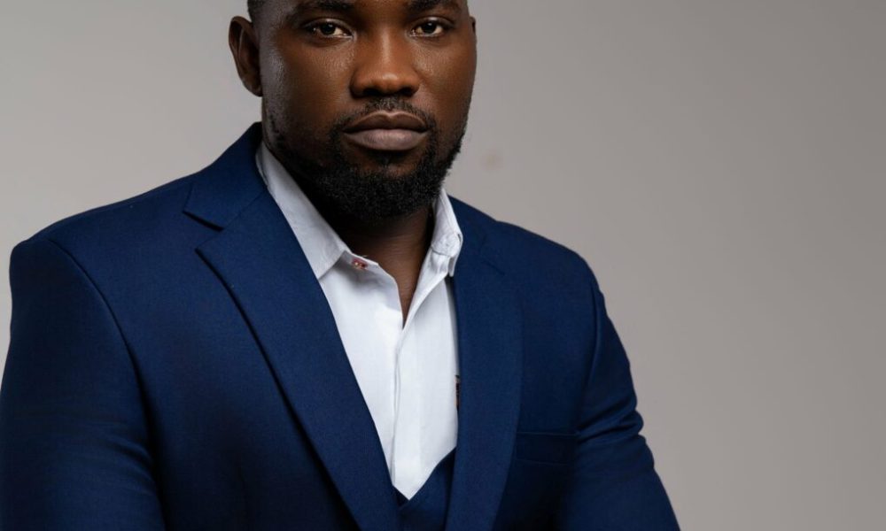 EFCC arrests CEO of Gavice Logistics over alleged N2bn investment fraud