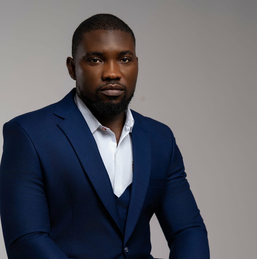 EFCC arrests CEO of Gavice Logistics over alleged N2bn investment fraud