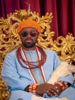 Itsekiri Graduates Rejoice as Olu of Warri Intervenes Over Novena University Fees