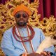 Itsekiri Graduates Rejoice as Olu of Warri Intervenes Over Novena University Fees