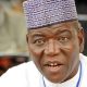 Sule Lamido accuses APC, Tinubu of deepening hardship in Nigeria