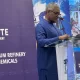 Energy debate intensifies as Dangote refutes monopoly claims, dismisses Ajaokuta revival
