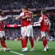 Arsenal’s New-Look Attack Fuels Champions League Ambitions