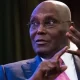Atiku pledges to step aside in 2027 if ADC presents younger, dynamic candidate