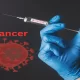 Russia’s new mRNA cancer vaccine ‘Enteromix’ shows 100% success in trials