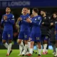 Chelsea FC face serious sanction over alleged financial irregularities