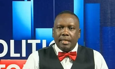 Lagos is Nigeria’s economic lifeline, deserves massive investment — Bwala Daniel Bwala, Special Adviser to the President on Policy Communication, has defended the scale of federal investments in Lagos State, describing the city as the country’s commercial heartbeat and a national economic hub deserving of massive infrastructure support. The comments follow rising debate over alleged lopsided approval of federal projects across Nigeria’s geopolitical zones. On Sunday, the Federal Government dismissed such claims, releasing graphics that excluded Lagos from the South-West project allocations. The Minister of Information and National Orientation, Mohammed Idris, explained that Lagos was “rightly upgraded as Nigeria’s commercial hub,” while noting that the North-West had received the highest share of project approvals. Appearing on Arise Television on Wednesday, Bwala stressed Lagos’ cosmopolitan status, arguing that the state’s political and commercial dynamics show it belongs to all Nigerians. “In the last election, the president who comes from the South-West did not win Lagos. That tells you the cosmopolitan nature of the state,” Bwala said. “Secondly, the richest man in Africa is a northerner, yet his business is not in Kano but in Lagos. Almost every wealthy Nigerian has major business undertakings in Lagos, and Nigerians from across the federation are represented there.” Bwala compared Lagos to global cities like London, New York, and Paris, emphasizing that the N3.9 trillion worth of federal projects reportedly allocated to the state over the past two years was justifiable. “So, the idea that you put more in Lagos than in other states should be put into context. Lagos is the hub of Nigeria. Lagos is the pride of the country,” he said. Bwala also sought to clarify his earlier remarks in which he had described Lagos as “a no-man’s land.” He noted that his intention was not to undermine Lagos’ Yoruba heritage but to highlight its inclusive and cosmopolitan character. “Culturally, historically, and constitutionally, Lagos belongs to the Yoruba people, and that has never been in contention,” Bwala said. “The unique identity of Lagos as a Yoruba homeland is settled and beyond dispute. What I emphasized was the special place Lagos occupies in Nigeria and indeed West Africa.” He added that Lagos provides “a level playing field for every Nigerian, regardless of origin, to thrive,” and argued that the state’s role as a national economic engine demands sustained federal support. “Any president who truly seeks to succeed must critically support Lagos, not because it is ‘no man’s land,’ but because it is the heartbeat of the nation’s development,” he concluded.
