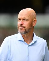 Leverkusen Germany In a move