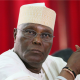 Atiku: Nigeria's economic anchor, APC's nightmare