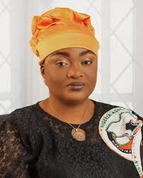 Tinubu mourns Grace Adayilo