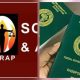SERAP demands immediate reversal of ‘unlawful, excessive’ passport fee hike