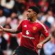 Man United loan Amass to Sheffield Wed, Sancho to Aston Villa