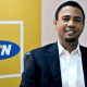 MTN Nigeria to hit historic N5trn revenue in 2025 on soaring data demand