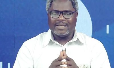 Wike’s aide hits back at Sowore amid assassination allegation