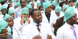 Abuja Hospitals Offer Skeletal Services as Doctors’ Strike Bites Hard