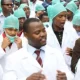 Abuja Hospitals Offer Skeletal Services as Doctors’ Strike Bites Hard