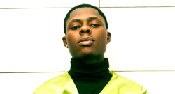 Court Orders DNA Test