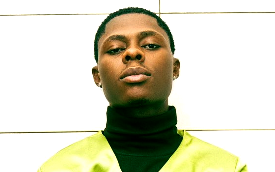 Court Orders DNA Test