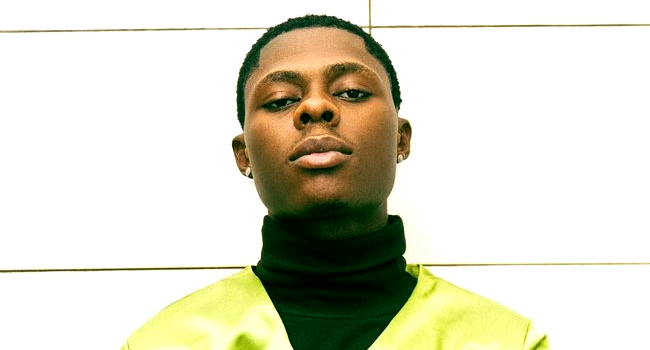 Court Orders DNA Test