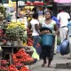 Nigeria’s economic policies drift as politics, insecurity fuel inflationary pressures