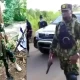 Army captures notorious commander ‘Gentle de Yahoo’ in Imo, seizes arms