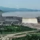 Africa’s Largest Hydroelectric Dam inaugurated in Ethiopia