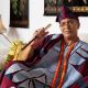 Nigerian business leader, philanthropist Olorogun Oscar Ibru dies at 67