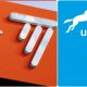 Union Bank completes full merger with Titan Trust, solidifies position