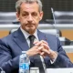 Former French President Sarkozy Jailed Five Years, from Power to Prison