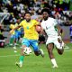 WCQ: Rwanda edge Zimbabwe 1-0, leapfrog Nigeria in group standings