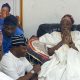 JANDOR Pays Homage to Olubadan-Elect, Oba Rasheed Adewolu Ladoja