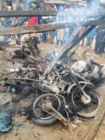 Havoc as Residents Clash Over Gold Mine in Kebbi, One killed