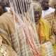 Group extols newly coronated Lukosi of Ife’s sterling qualities, cites impacts
