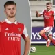Former Arsenal youngster Billy Vigar dies at 21 after on-field brain injury