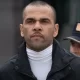 Dani Alves Acquitted on Appeal, Case Not Closed as Prosecutor Vows to Fight On