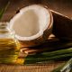 15 Health Benefits and Uses of Coconut Oil