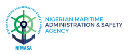 Clean Seas: NIMASA Orders Strict Compliance with Global Anti-Pollution Rules
