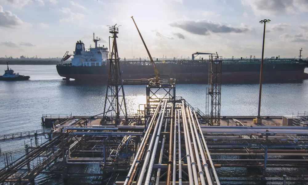 Analysts urge privatization as NNPC sinks billions into idle assets