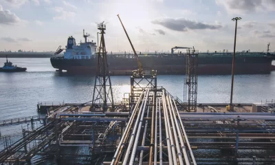 Analysts urge privatization as NNPC sinks billions into idle assets