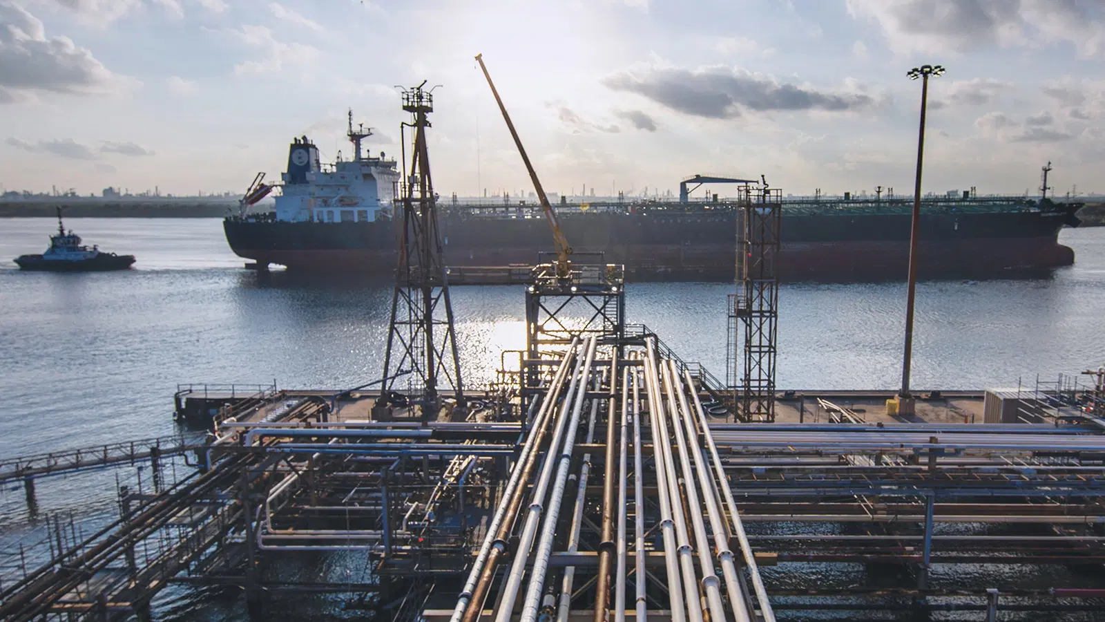 Analysts urge privatization as NNPC sinks billions into idle assets