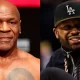 Tyson’s fentanyl confession sparks fresh fears ahead of Mayweather fight