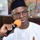 El-Rufai dismisses Obi, Amaechi’s one-term presidency pledge
