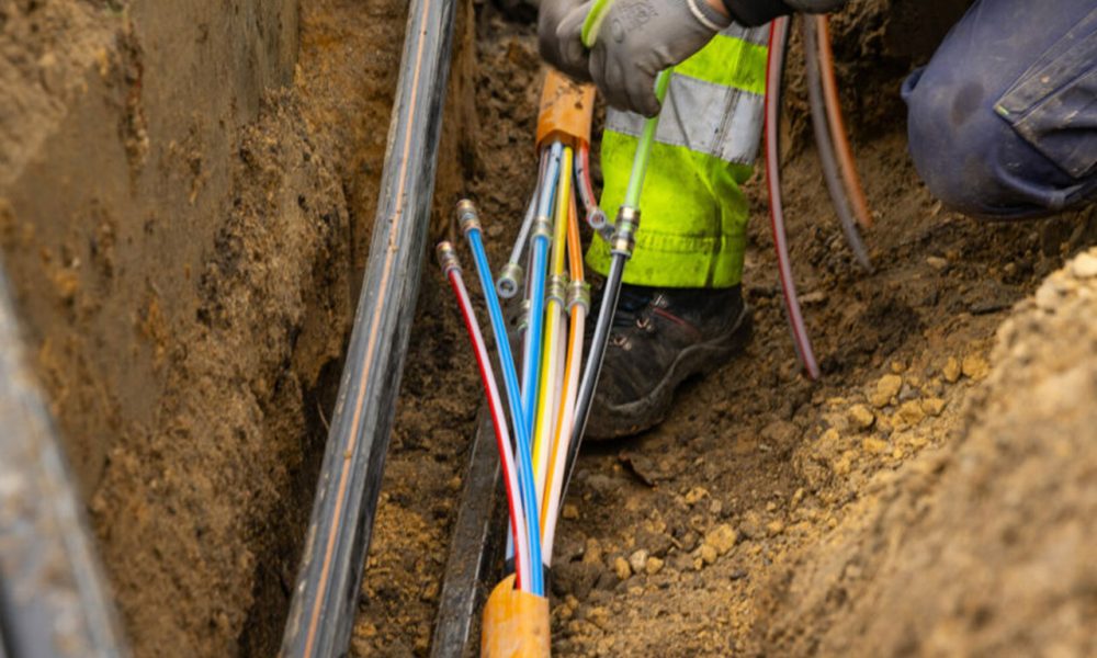 Fibre cuts, equipment theft endanger Nigeria’s digital economy